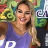 alexajade1515